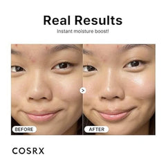 COSRX - The Hyaluronic Acid 3 Serum 20ml