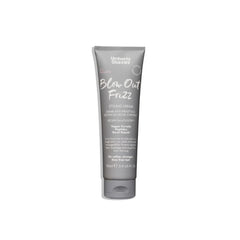 Umberto Giannini Frizz Fix Bundle
