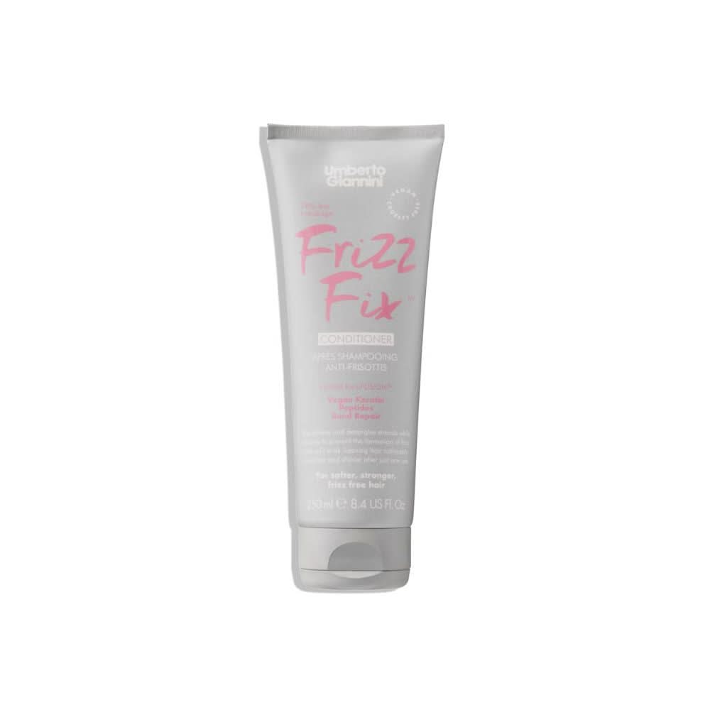 Umberto Giannini Frizz Fix Bundle