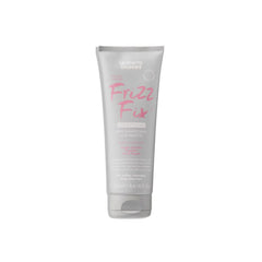 Umberto Giannini Frizz Fix Bundle
