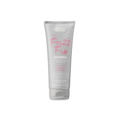 Umberto Giannini Frizz Fix Bundle