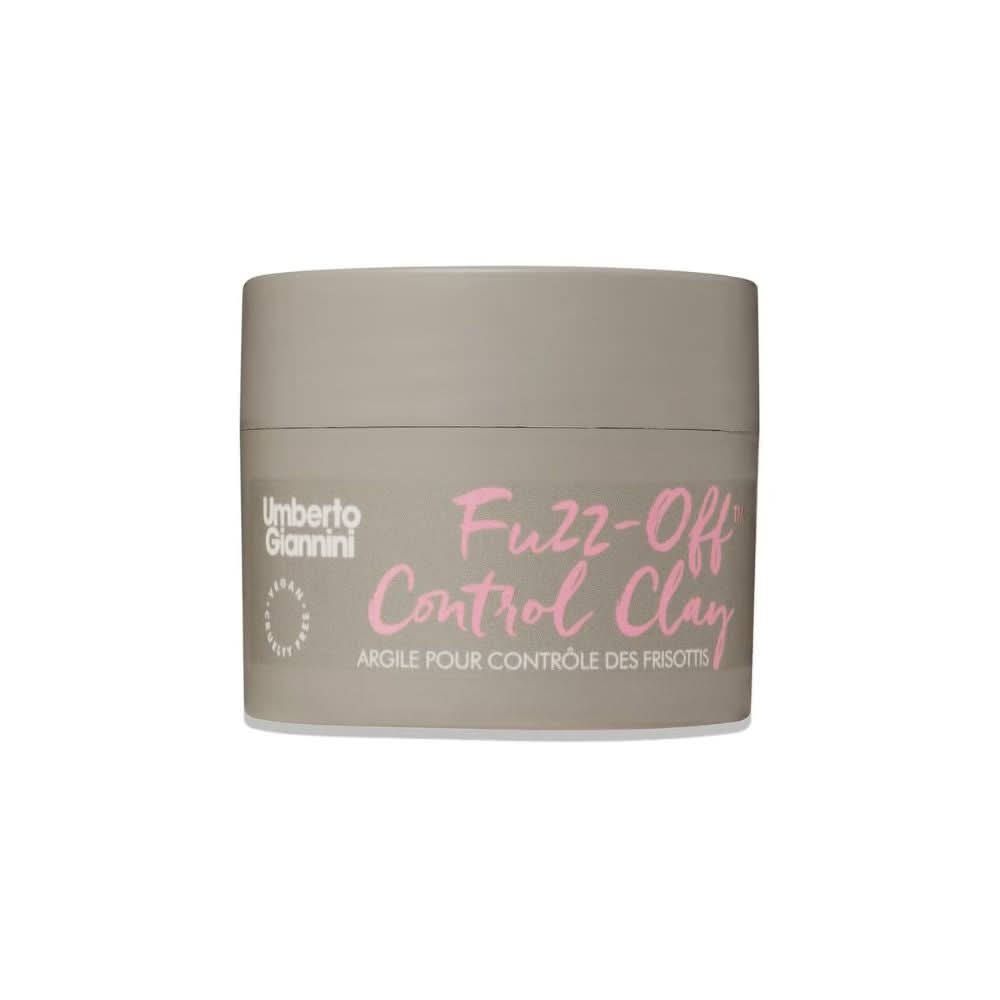Umberto Giannini Frizz Fix Bundle