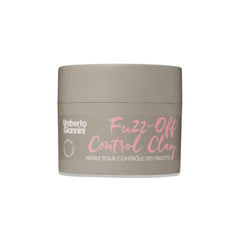 Umberto Giannini Frizz Fix Bundle