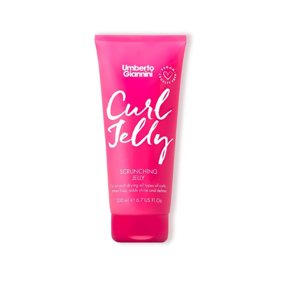 Umberto Giannini Curl Styling Bundle
