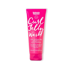 Umberto Giannini Curl Care Bundle