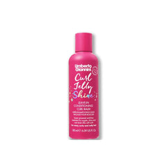 Umberto Giannini Curl Care Bundle