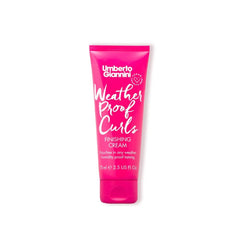 Umberto Giannini Curl Styling Bundle