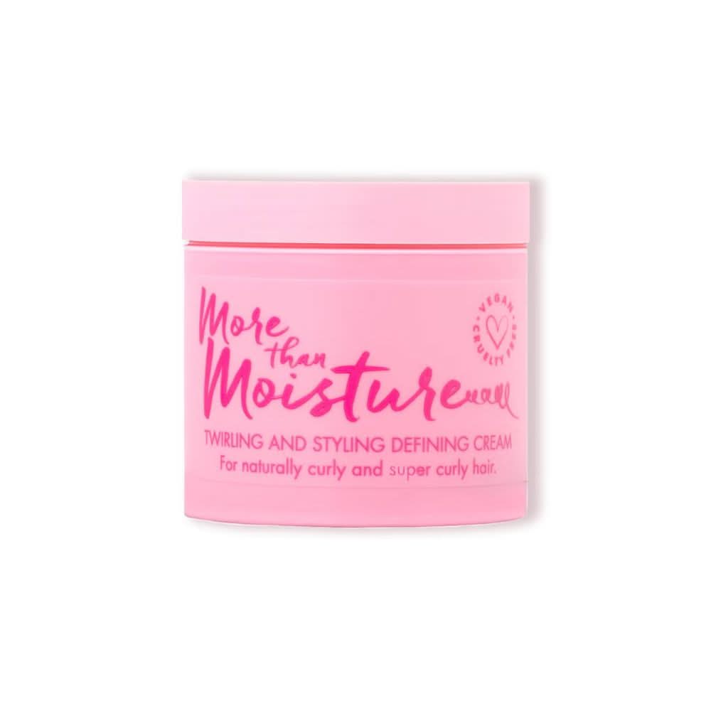 Umberto Giannini Curl Styling Bundle