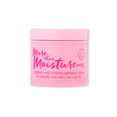 Umberto Giannini Curl Styling Bundle
