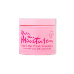 Umberto Giannini Curl Styling Bundle