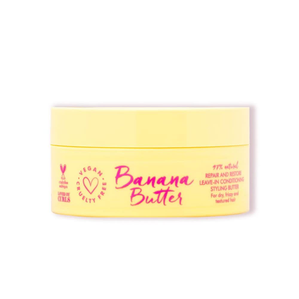 Umberto Giannini Curl Styling Bundle