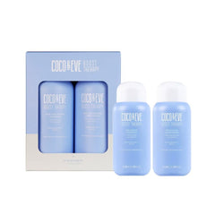 Coco & Eve Boost Therapy Va Va Volume Kit