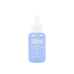 Coco & Eve Boost Therapy Tripeptide Hair Density Serum 50ml