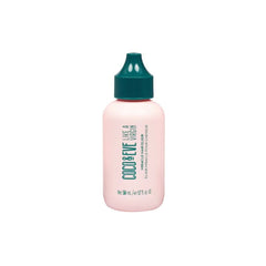 Coco & Eve Like A Virgin Miracle Hair Elixir Travel Size 50ml
