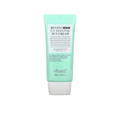 Benton - Air Fit UV Defense Sun Cream