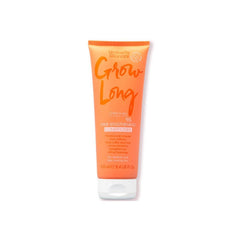 Umberto Giannini Grow Longer Hair Collection