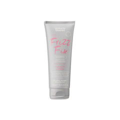 Umberto Giannini Frizz Fix Shampoo and Conditioner Duo