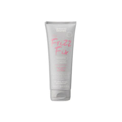 Umberto Giannini Frizz Fix Shampoo and Conditioner Duo