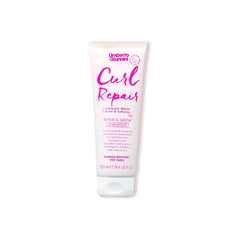 Umberto Giannini Curl Repair Shampoo and Conditioner Duo