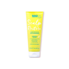 Umberto Giannini Scalp Restore Shampoo and Conditioner Duo