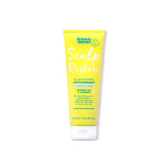 Umberto Giannini Scalp Restore Shampoo and Conditioner Duo