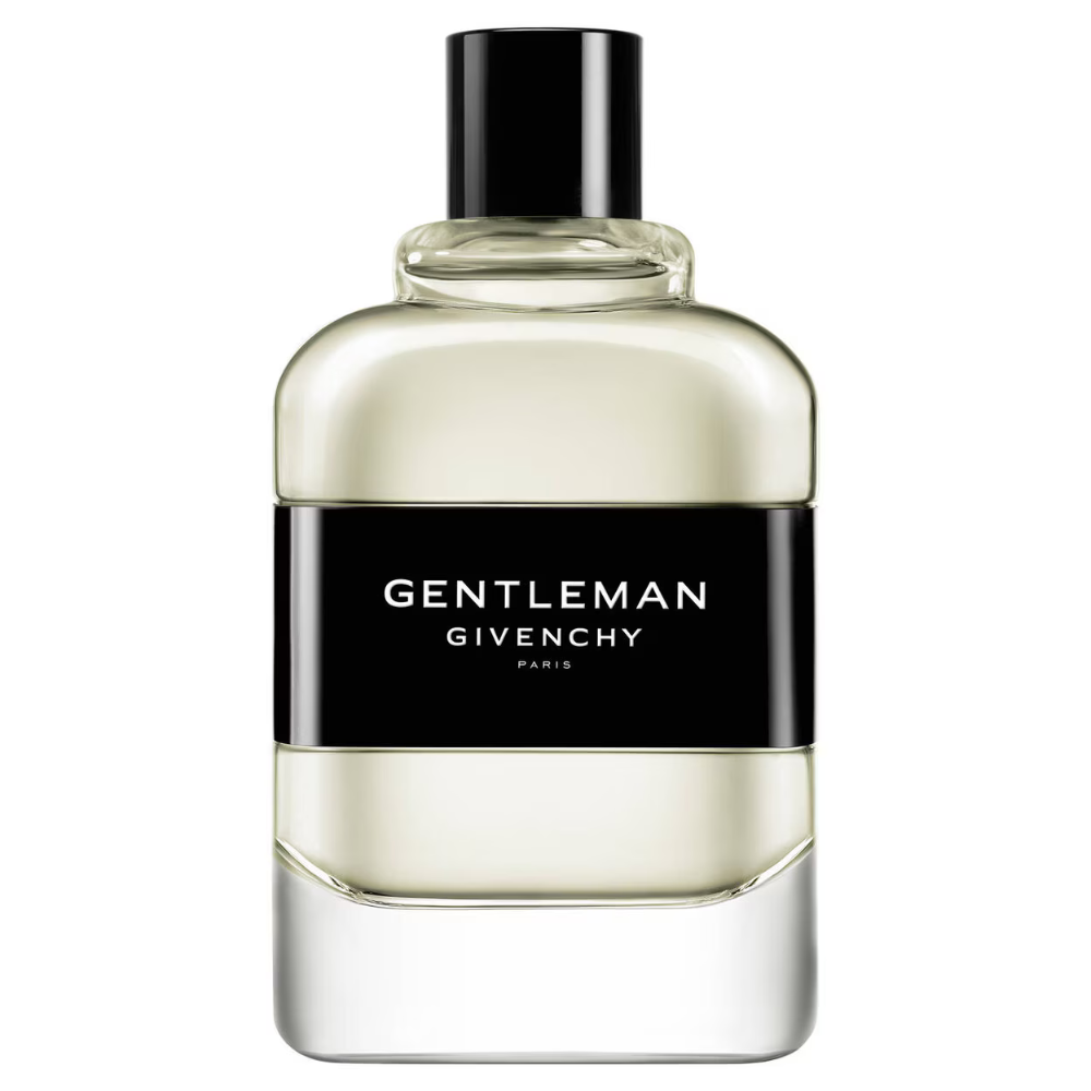 GIVENCHY Gentleman - Eau de Toilette