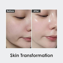 MEDI-PEEL - Peptide 9 Volumn Biotox Ampoule Pro