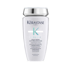 KΓ©rastase Symbiose Anti-Dandruff Cleanse and Condition Duo for Dry Scalps