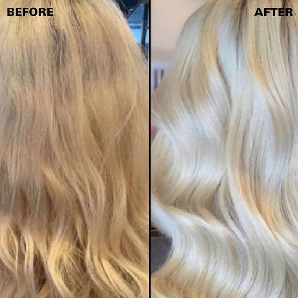 Color Wow Dream Coat for Curly Hair 500ml