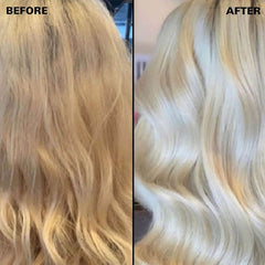 Color Wow Dream Coat for Curly Hair 500ml