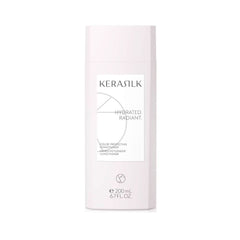 KERASILK Essentials Colour Protect Conditioner 200ml