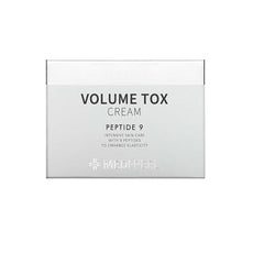 MEDI-PEEL - Peptide 9 Volume And Tension Tox Cream Pro 50g