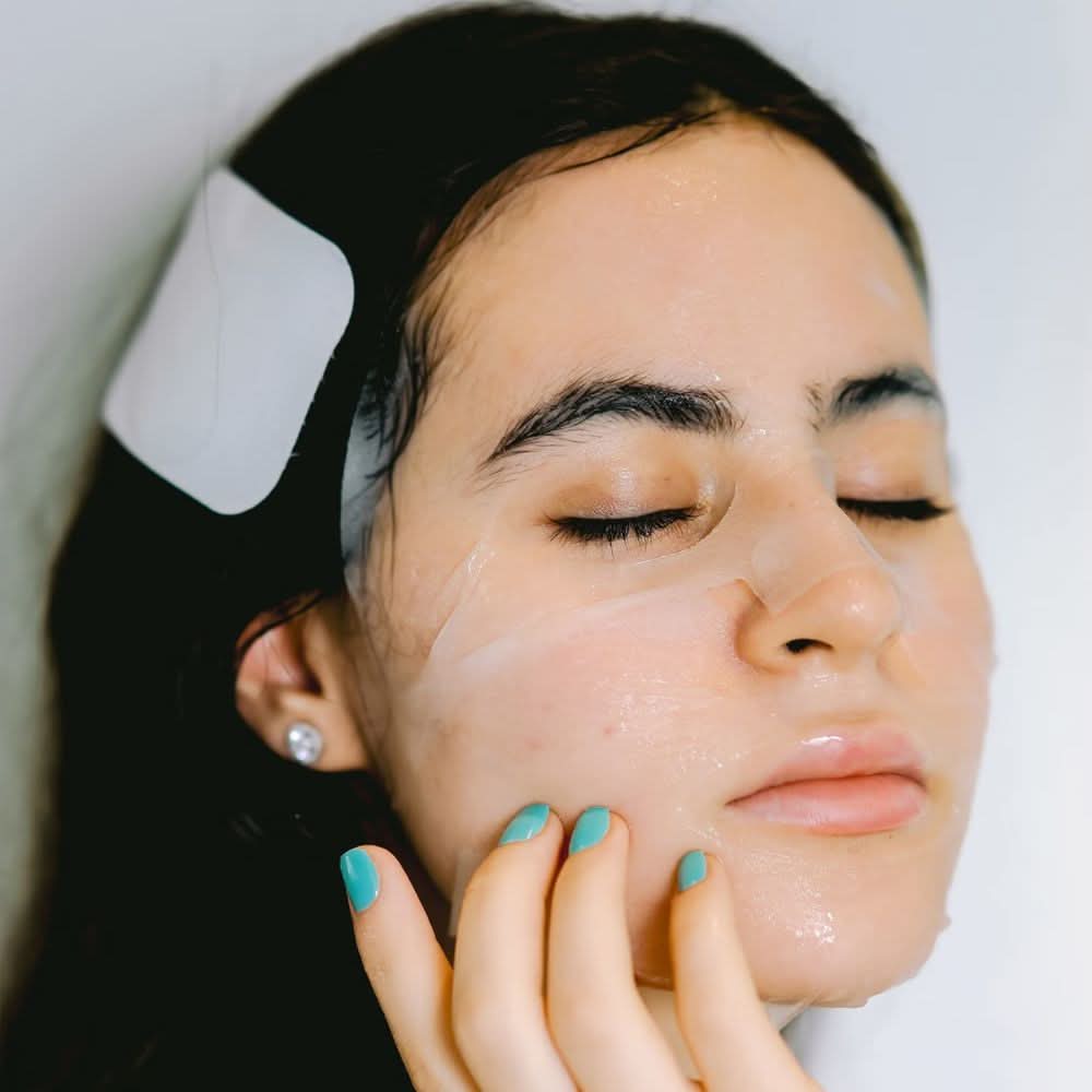 مجموعة GLIST Glowgetter