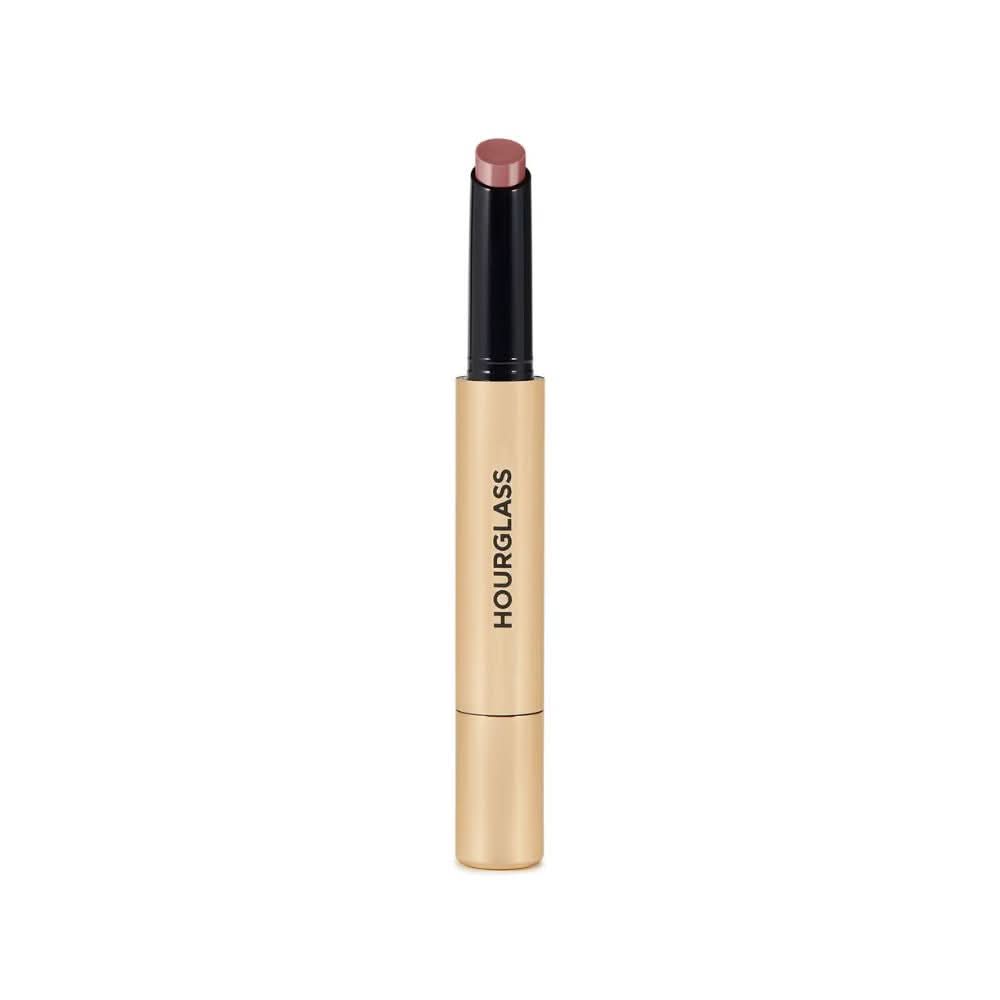 بلسم HOURGLASS Phantom Volumizing Glossy Balm