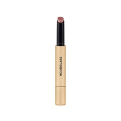 بلسم HOURGLASS Phantom Volumizing Glossy Balm