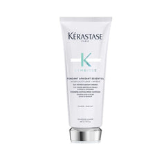 Kérastase Symbiose Anti-Dandruff Cleanse and Condition Duo for Dry Scalps