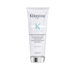 KΓ©rastase Symbiose Anti-Dandruff Cleanse and Condition Duo for Dry Scalps