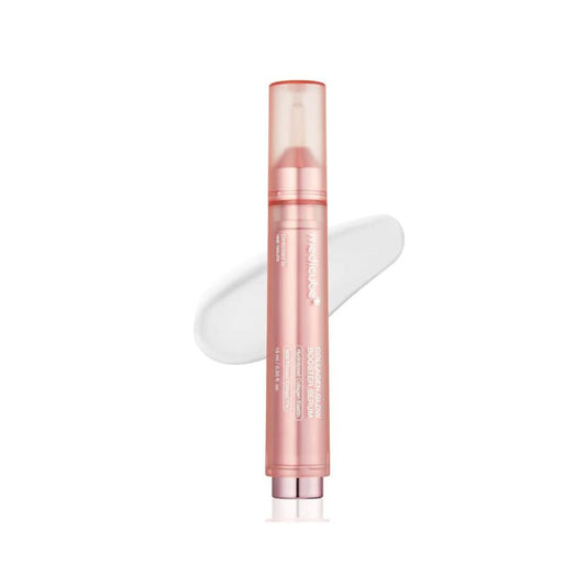 Medicube - Collagen Glow Booster Serum