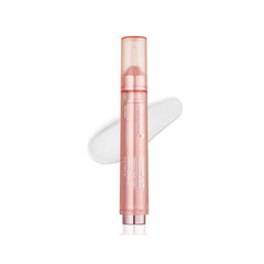 Medicube - Collagen Glow Booster Serum