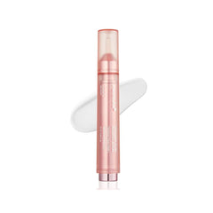 Medicube - Collagen Glow Booster Serum