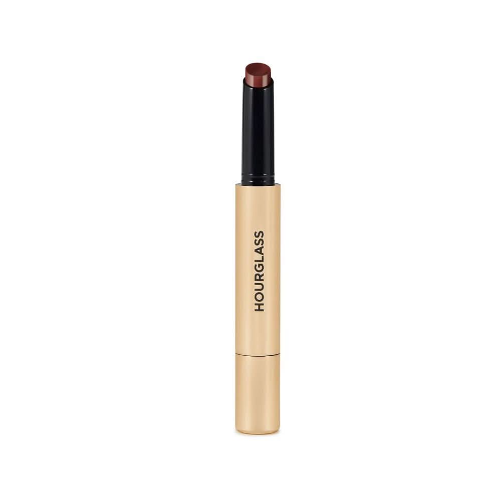 بلسم HOURGLASS Phantom Volumizing Glossy Balm