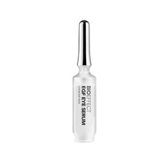 BIOEFFECT EGF Prevent Set including EGF Serum, EGF Eye Serum and Hydrating Cream 50ml