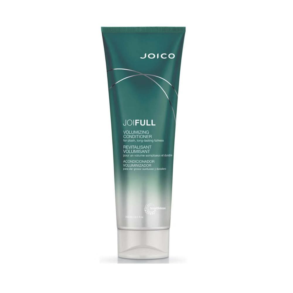 Joico JoiFull Volume Set