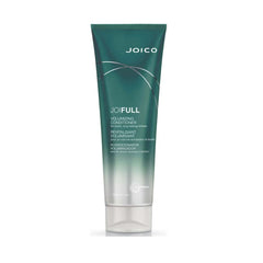 Joico JoiFull Volume Set