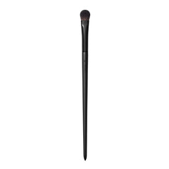 Morphe Brushes Trio Bundle
