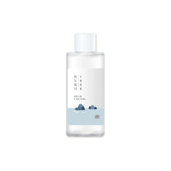 ROUND LAB - 1025 Dokdo Toner Mini