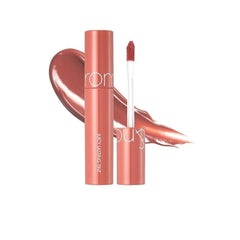 Romand - Juicy Lasting Tint 2020 F/W Series - 4 Colors