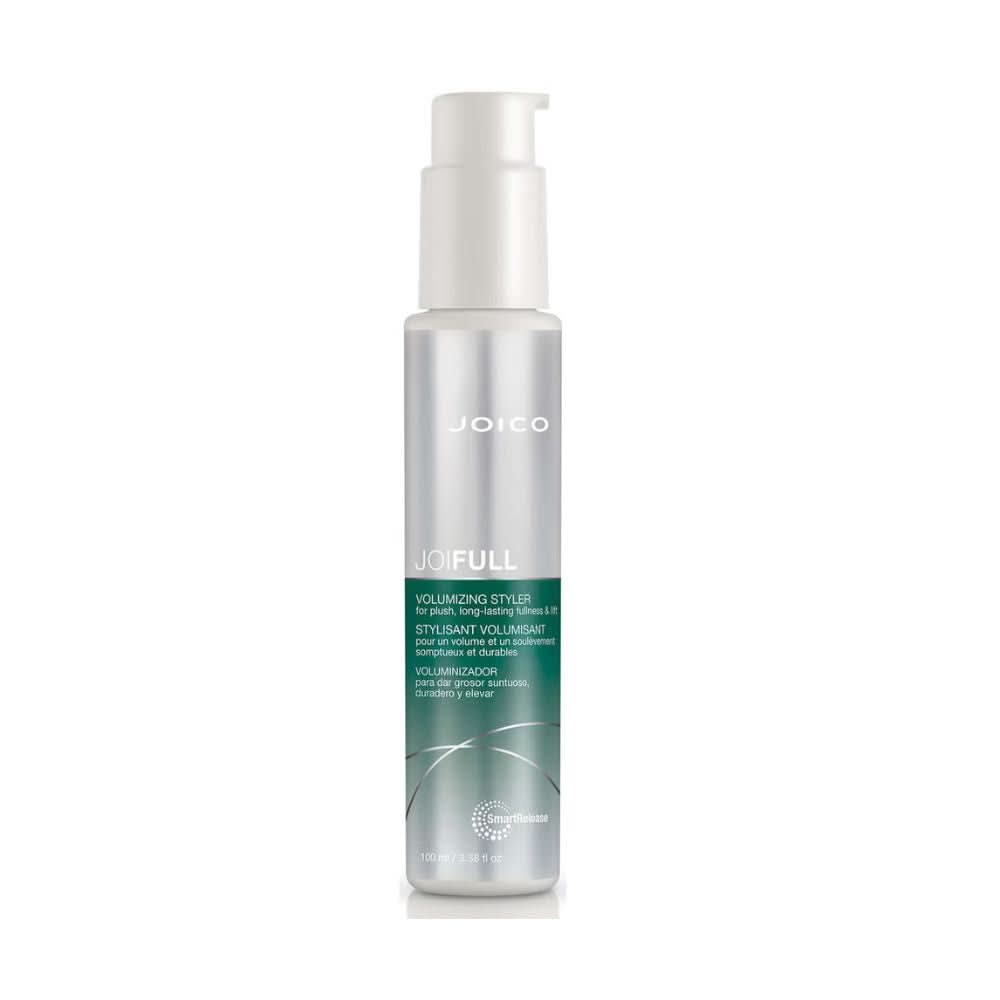 Joico JoiFull Volume Set