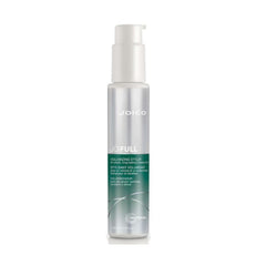 Joico JoiFull Volume Set