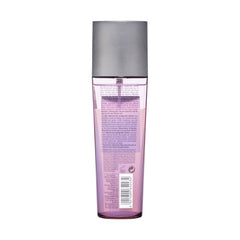 Goldwell Kerasilk Color Protective Blow-Dry Spray 125ml